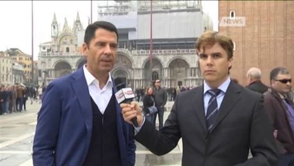 ABUSIVI, "MULTE INUTILI"