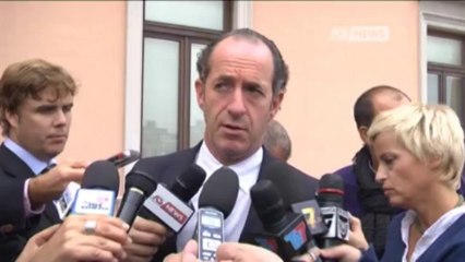 IL RECUPERO DI PORTO MARGHERA