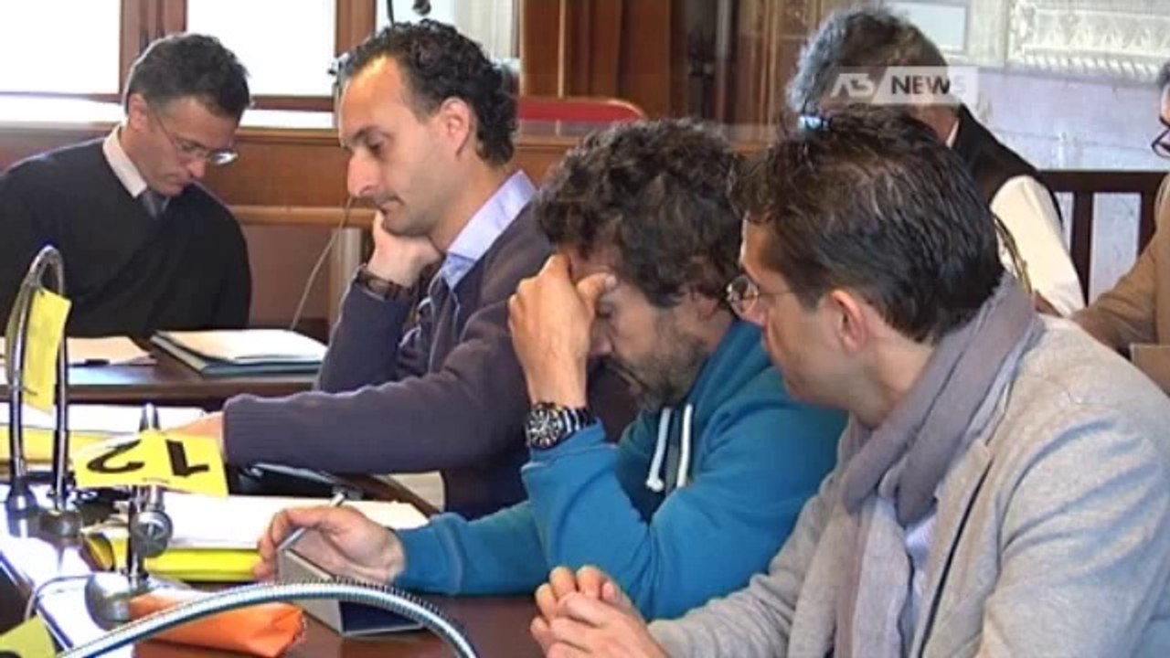 ELETTRODOTTO, SINDACI COMPATTI
