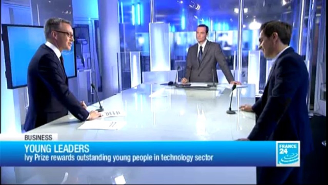 IN THE PAPERS - What would Jesus eat?