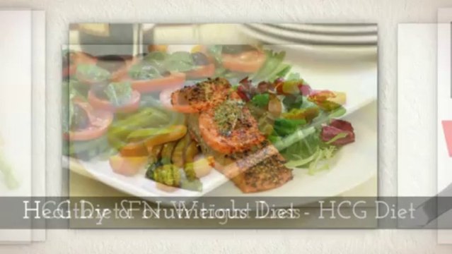 HCG Weight Loss Drops in Chicago, IL 60169 | Call Now 847-884-7379 | Chicago Weight Loss Clinic