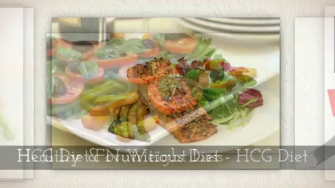 HCG Weight Loss Drops in Chicago, IL 60169 | Call Now 847-884-7379 | Chicago Weight Loss Clinic