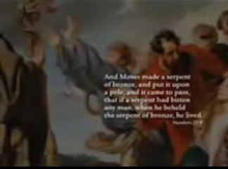 와와바카라게임[《KOR 76 .ＣＯＭ》]라이브홀덤