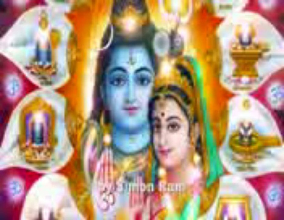 by love problem solution  8130018039in  delhi mumbai (((((((