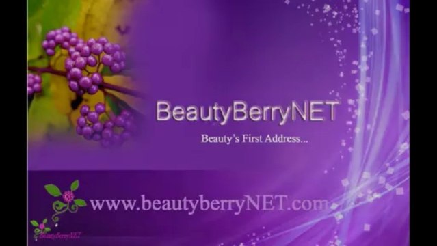 LANCOME O D'Azur Туалетна Вода-Спрей