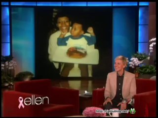 TEDS 2013 10 14 Monologue Dance