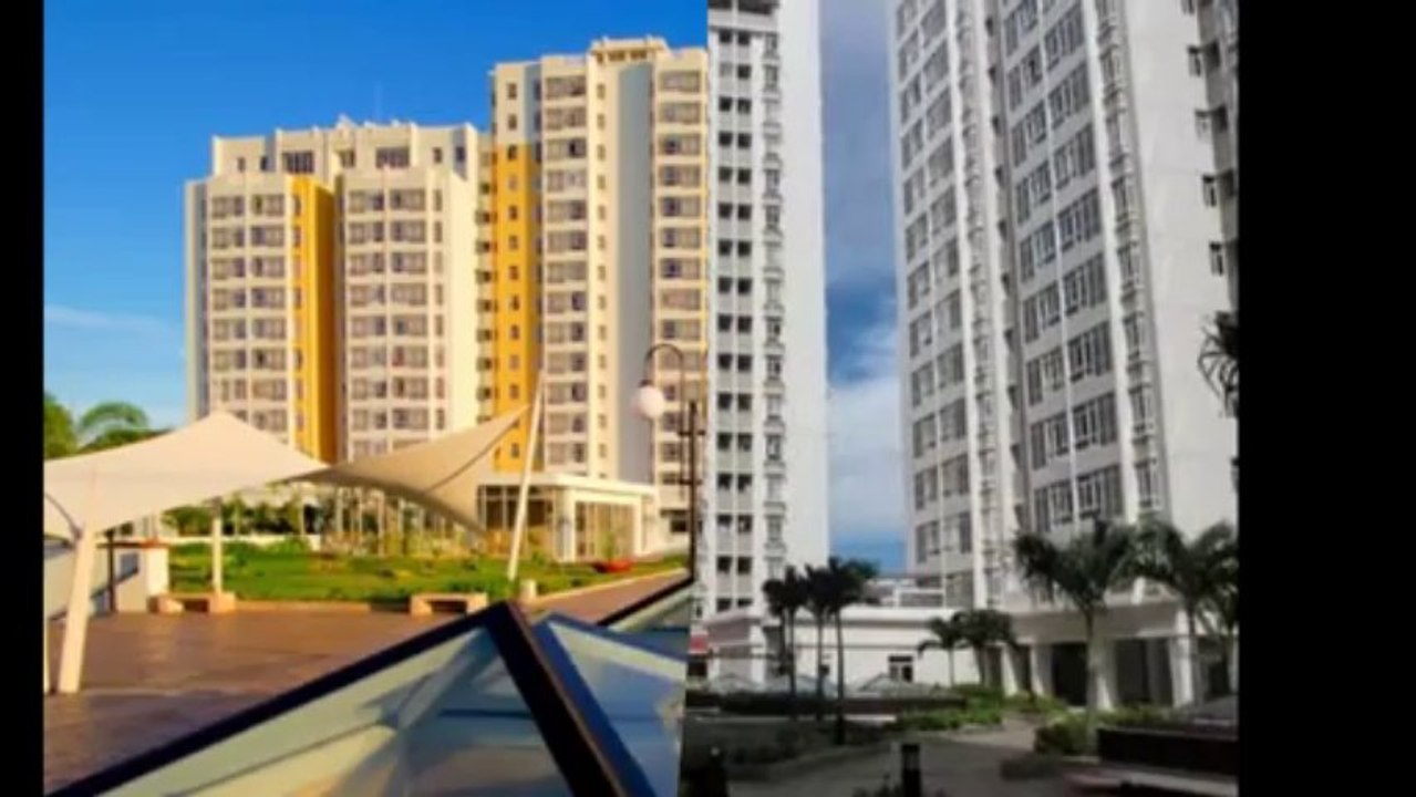 Cho thuê Căn Hộ Sky Garder 3 Quận 7