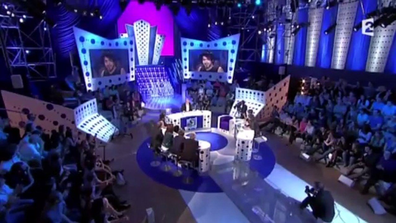 436_121013_Zapping_ONPC-IPAD-LAISSER EN PRIVE SVP