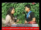 Kya Aap Apne Favourit Star Ko Jante Hain-Special Report-16 Oct 2013