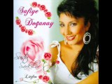 Safiye Doganay - Inanmiyorum