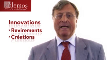 Point Annuel des Juristes de Banque - 1