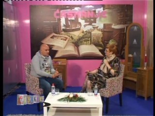 caskanje 12.10.2013. Srđan Sveljo