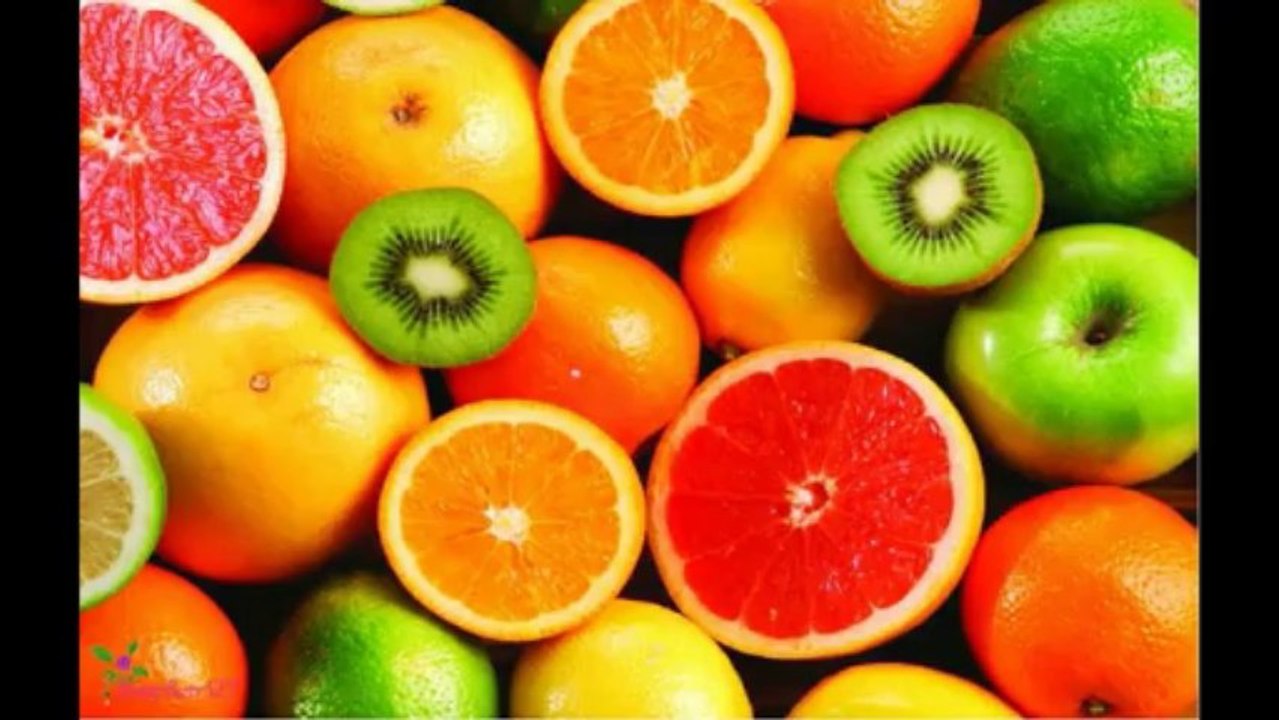 RALPH LAUREN Safari Туалетна Вода-Спрей