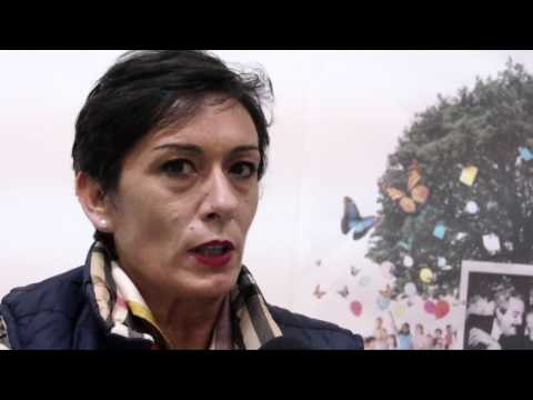 Trentola Ducenta (CE) - Terra dei Fuochi, i sindaci: Basta allarmismi (14.10.13)