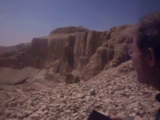 djebel bach oct 2013