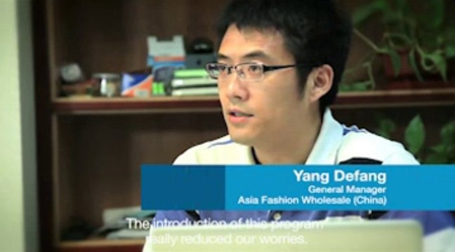 PayPal Seller Protection Now Available To Millions of Merchants in Asia Pacific