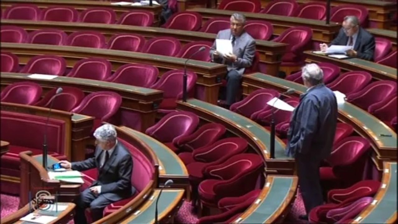 QO role de l'office national de l'eau dans la prévention des onondations