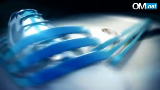 Le replay de la conf' de Lucas Mendes