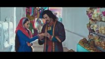 _Tu Hi Rab Tu Hi Dua_ Video Song Dangerous Ishq _ Karishma Kapoor, Rajneesh Duggal