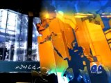 Geo Headlines-16 Oct 2013-1400