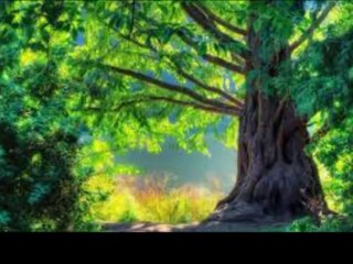 Oru Jeevan Azhaithadhu  ...... cover by BhanuRavi