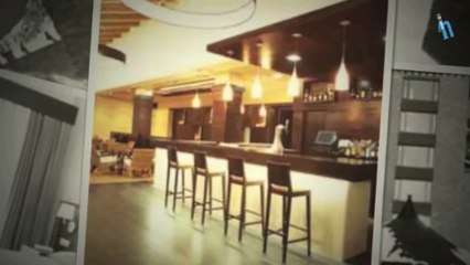 Formigal - Hotel Spa Aragon Hills (Quehoteles.com)