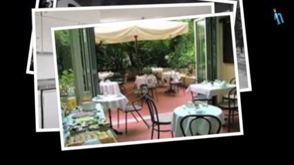 Formigal - Viviendas Turísticas Vacacionales Midi (Quehoteles.com)