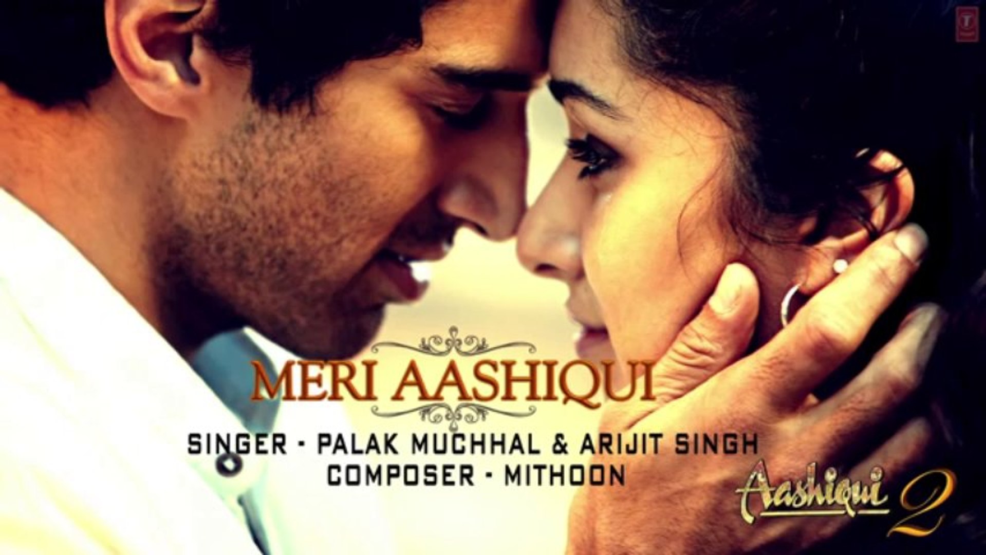 1919px x 1080px - Meri Aashiqui 3 Movie Download 720p Vray For 3d Max 2013 64 Bit ...