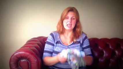 Secrets To A Leak Proof Reuseable Diaper - Bambungles