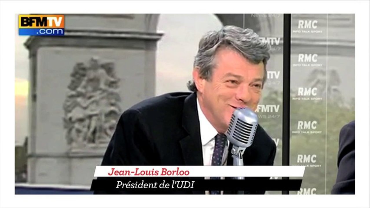 Collégienne kosovare : la classe politique sous le choc