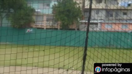 Bird Exclusion Systems | Exterminadores Carolina