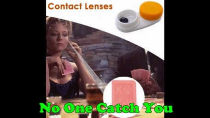 PLAYING CARD IN DELHI, PLAYINGCARDINDELHI,09650321315