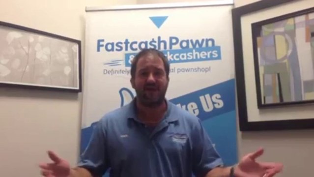 Pawn Shop | Personal Loans | Buy Gold | Pawnri.com