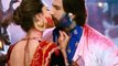 Lehren Bulletin Ranveer And Deepikas Kiss In Ramleela And More News