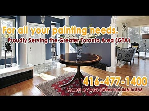 Bathroom Renovations Toronto- perfectpainters.ca