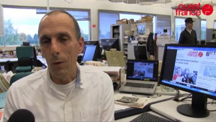 Les raisons de la crise dans l'agroalimentaire