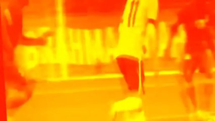 Performbugverificationandadhoctestingonbuild's Highlights from 16 October 2013 3:51 pm