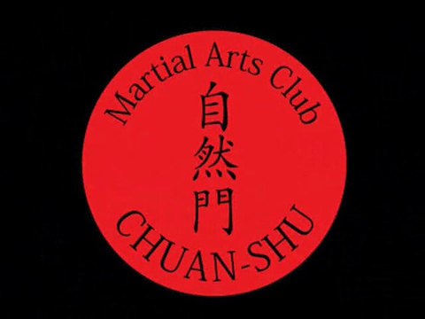 Бои между вин чун, цюань шу и рукопашный бой. Москва