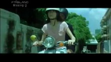 FT Island - Missing You