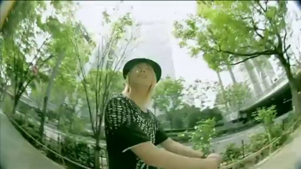 FT Island - TREASURE