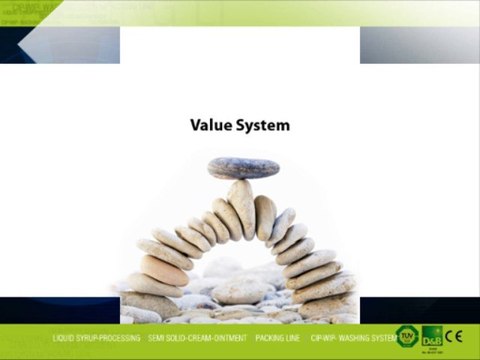 Liquid Manufacturing Plant, Pharma Machine Manufacturer in India, Filter Press, Homogenizing