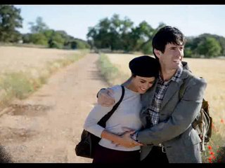 Fernando & Alicia: Es la única vida que podemos compartir