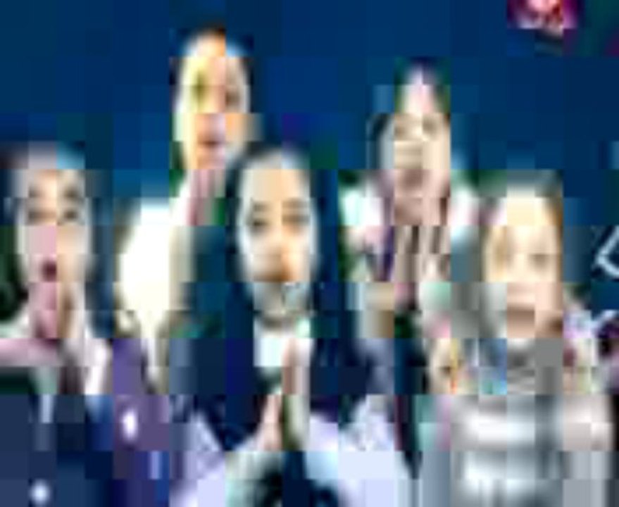 love back specialist astrologer 91+9928860580