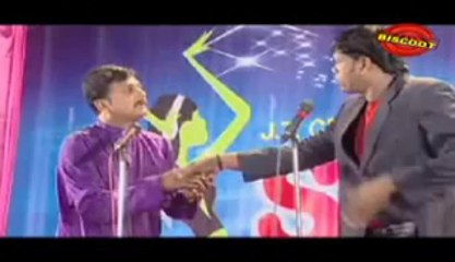 Best Of Comedy Show 2011: Full Length Malayalam Movie