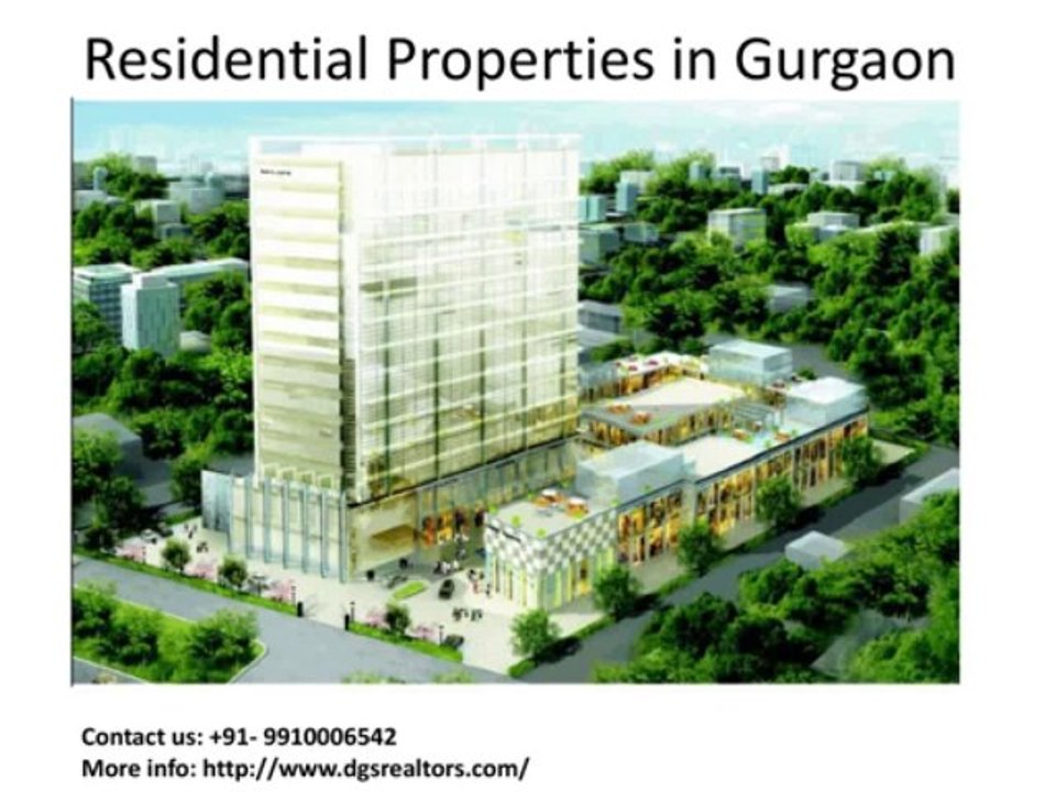 Assured_Return_projects_in_Gurgaon
