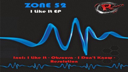 Zone 52 - Resolution (HD) Official Records Mania