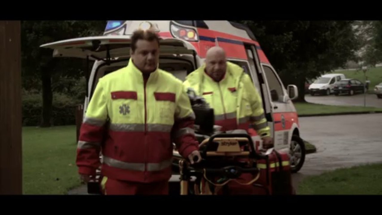 Geborgen im Alter_(D)