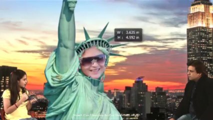 Learn Photoshop in Hindi with 9-Year-Old Arkshya – Easy Tutorials for Stunning Edits ✨