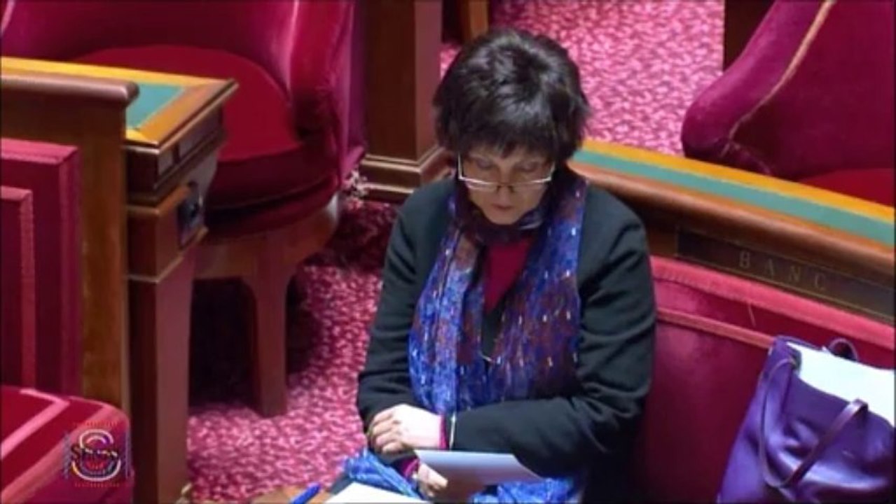 Jean-François Humbert, Sénateur du Doubs : Report de la LGV Rhin-Rhône