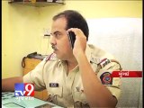 Man booked for raping maid, Mumbai -  Tv9 Gujarat